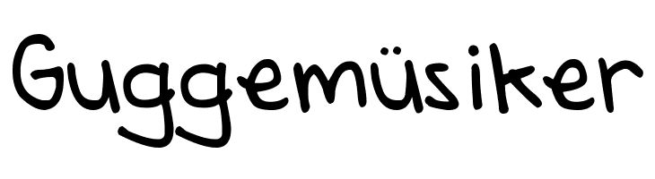 DJB Annalise the Bold Bold  Free Fonts Download