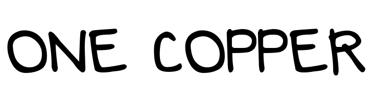 DJB Annalise the Bold Bold  Free Fonts Download