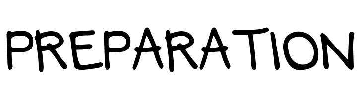 DJB Annalise the Bold Bold  Free Fonts Download