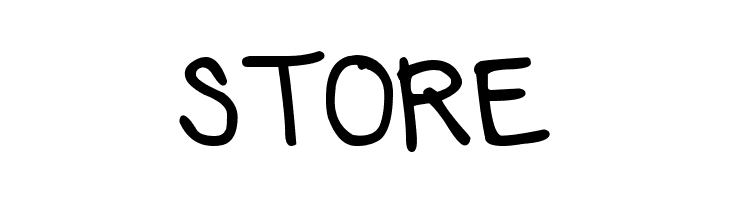 DJB Annalise the Bold Bold  Free Fonts Download