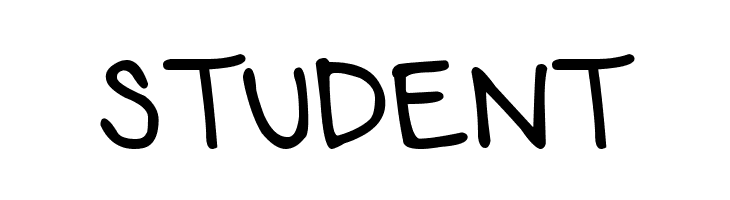 DJB Annalise the Bold Bold  Free Fonts Download