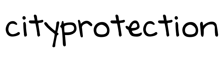 DJB Annalise the Bold Bold  Free Fonts Download