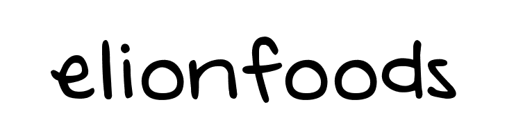 DJB Annalise the Bold Bold  Free Fonts Download