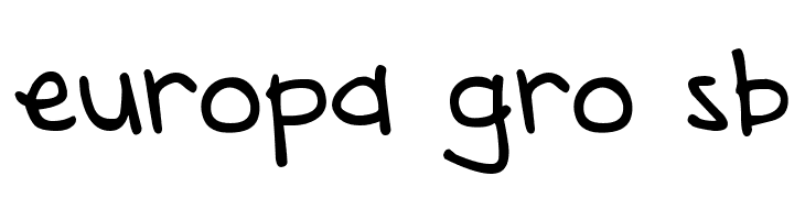 DJB Annalise the Bold Bold  Free Fonts Download