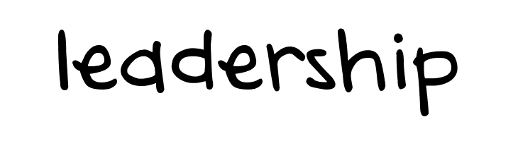 DJB Annalise the Bold Bold  Free Fonts Download