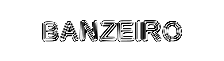 NeonDisco  Free Fonts Download