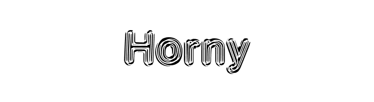 NeonDisco  Free Fonts Download