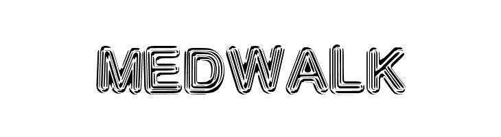 NeonDisco  Free Fonts Download
