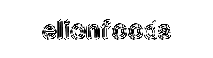 NeonDisco  Free Fonts Download