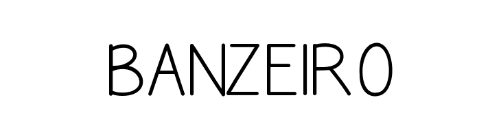 Alexis Marie  Free Fonts Download