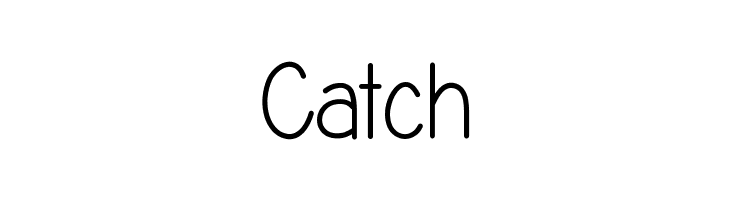 Alexis Marie  Free Fonts Download