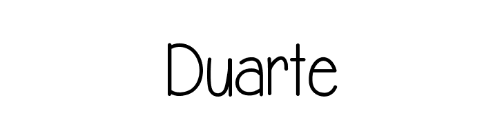 Alexis Marie  Free Fonts Download