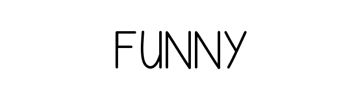 Alexis Marie  Free Fonts Download