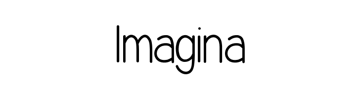 Alexis Marie  Free Fonts Download