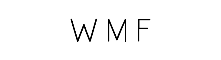 Alexis Marie  Free Fonts Download
