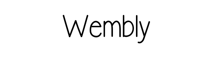 Alexis Marie  Free Fonts Download