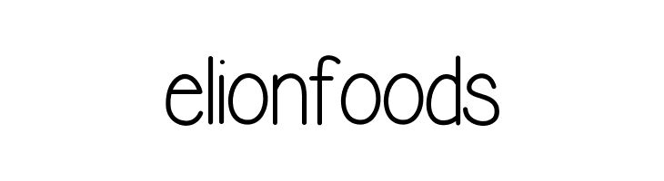 Alexis Marie  Free Fonts Download