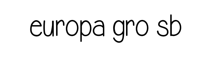Alexis Marie  Free Fonts Download