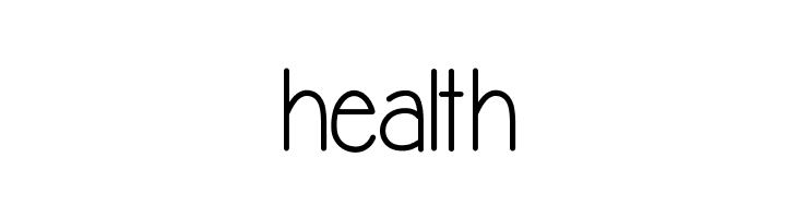 Alexis Marie  Free Fonts Download