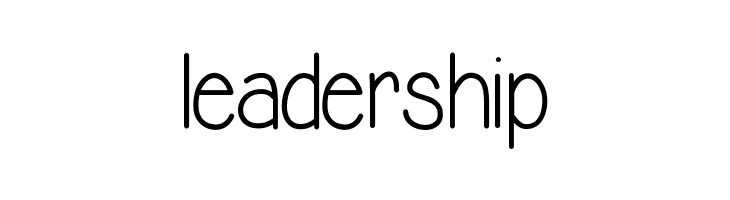 Alexis Marie  Free Fonts Download