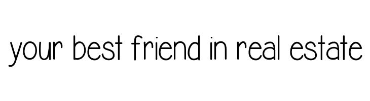 Alexis Marie  Free Fonts Download