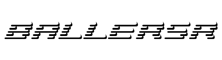 AddShade  Free Fonts Download