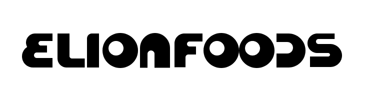 Zuckerbrot  Free Fonts Download