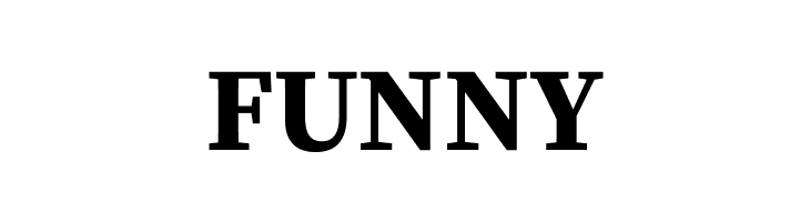 Source Serif Pro Bold  Free Fonts Download