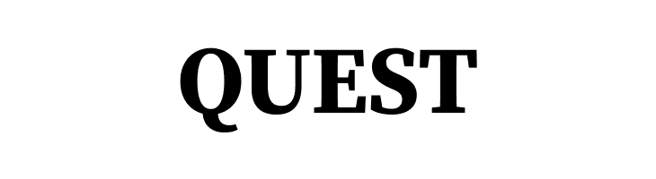 Source Serif Pro Bold  Free Fonts Download