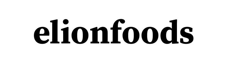 Source Serif Pro Bold  Free Fonts Download
