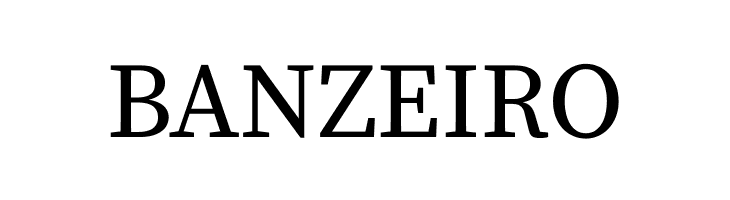 Source Serif Pro Regular  Free Fonts Download