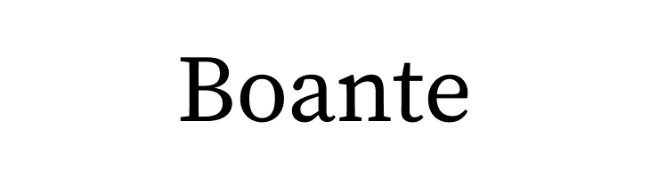 Source Serif Pro Regular  Free Fonts Download