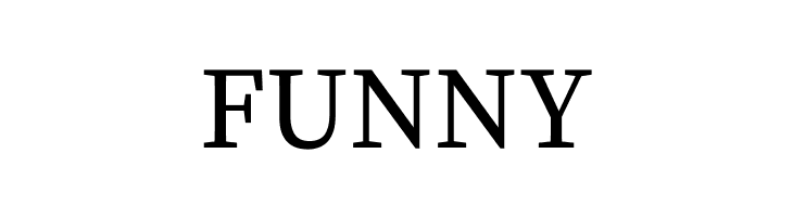 Source Serif Pro Regular  Free Fonts Download