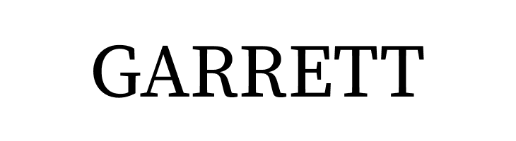 Source Serif Pro Regular  Free Fonts Download