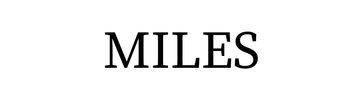 Source Serif Pro Regular  Free Fonts Download