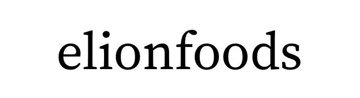 Source Serif Pro Regular  Free Fonts Download