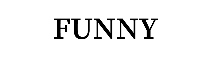 Source Serif Pro Semibold Regular  Free Fonts Download