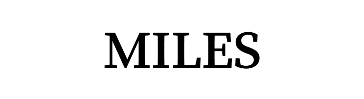 Source Serif Pro Semibold Regular  Free Fonts Download