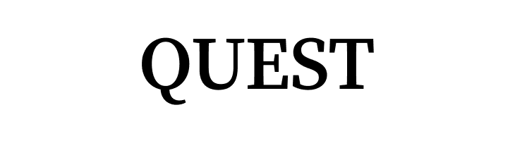 Source Serif Pro Semibold Regular  Free Fonts Download