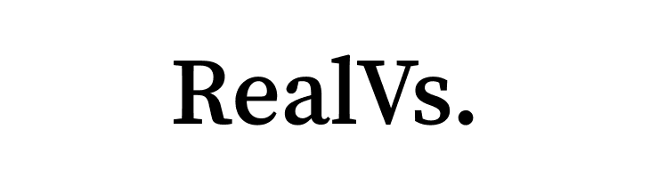 Source Serif Pro Semibold Regular  Free Fonts Download