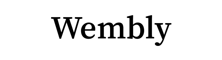 Source Serif Pro Semibold Regular  Free Fonts Download