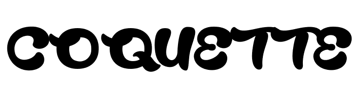 Rakoon Personal Use  Free Fonts Download