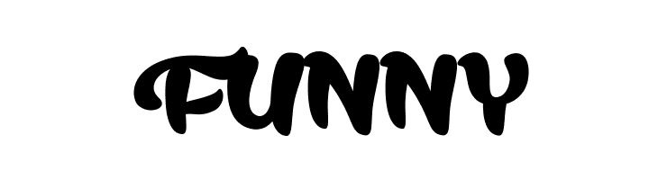 Rakoon Personal Use  Free Fonts Download