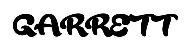 Rakoon Personal Use  Free Fonts Download
