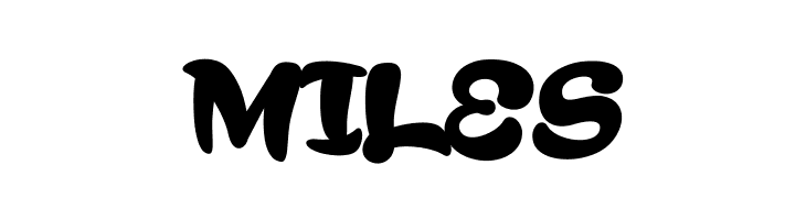 Rakoon Personal Use  Free Fonts Download