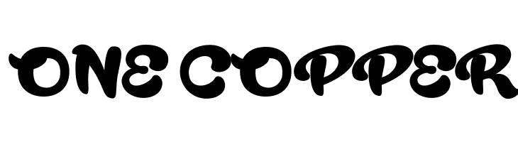 Rakoon Personal Use  Free Fonts Download