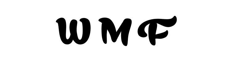 Rakoon Personal Use  Free Fonts Download