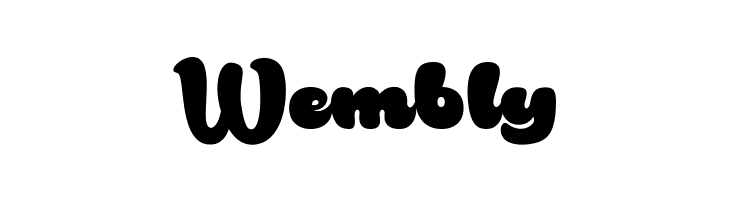 Rakoon Personal Use  Free Fonts Download