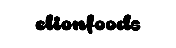 Rakoon Personal Use  Free Fonts Download