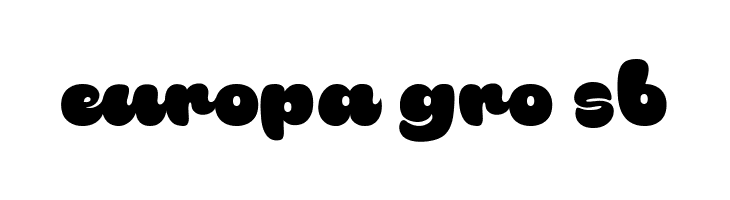 Rakoon Personal Use  Free Fonts Download